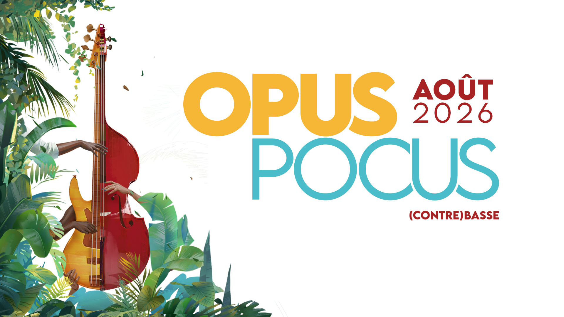 Visuel opus 14 ok
