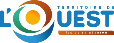 Logo to