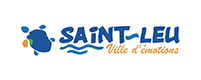 St leu