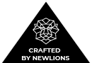 0382168001522158064